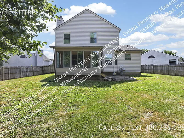 2435 Kittrel Ct — Photo 31