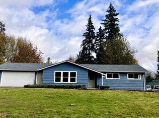 313 Nevada Dr, Longview, WA 98632