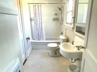 1507 Virginia St E APT D, Charleston, WV 25311