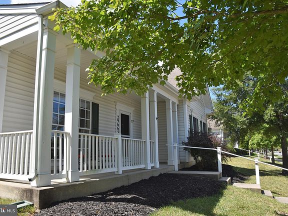 2nd image of 29665 Charles Dr
