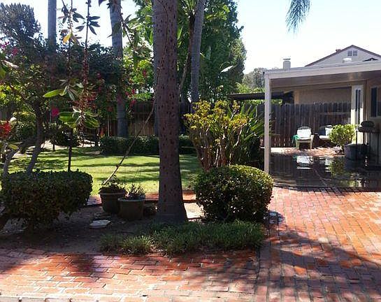 5th image of 6977 Southgate Dr