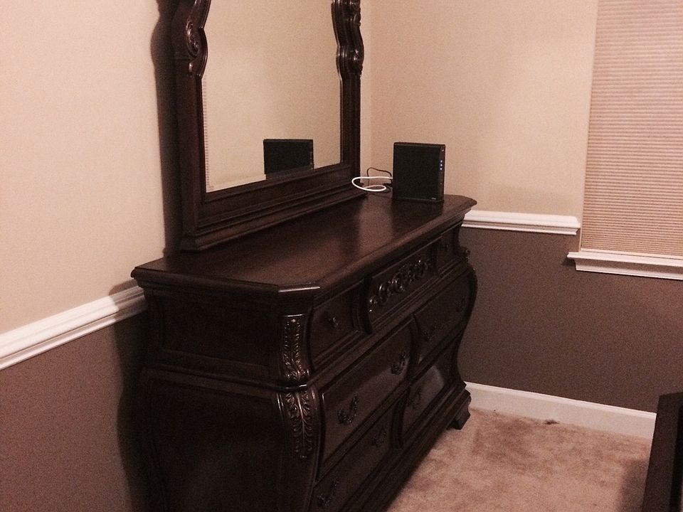 1st image of 6163 Willow Pl APT 103