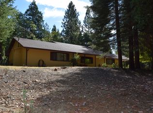 26 Kirsty Crescent Ct, Forbestown, CA 95941