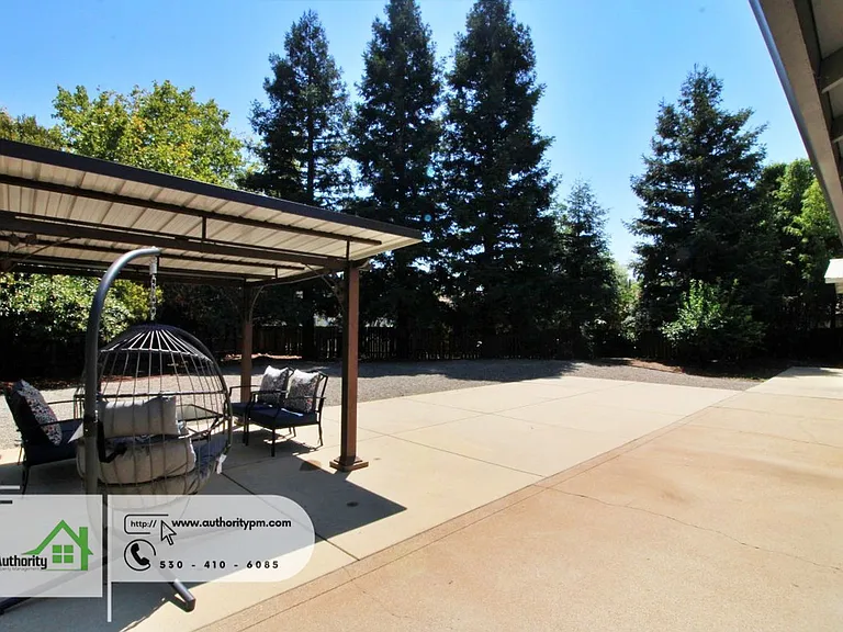 3591 Adams Ln — Photo 29
