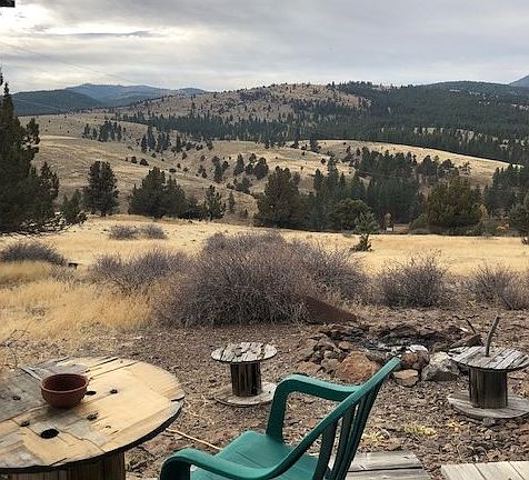 5th image of 19837 Sumpter Stage Hwy