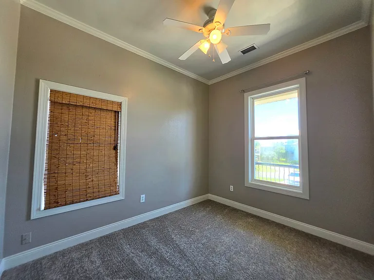 26858 Martinique Dr — Photo 25