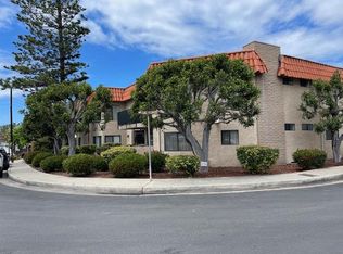103 El Oriente APT 7, San Clemente, CA 92672