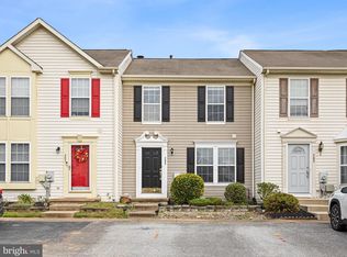 205 Barrett Run Pl, Newark, DE 19702