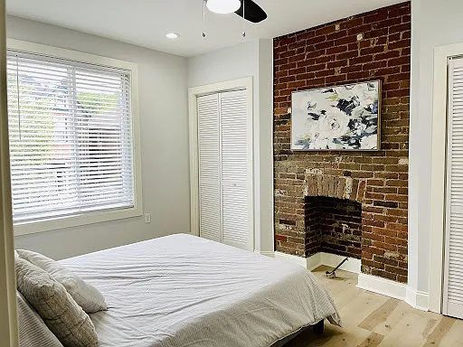 342 Lamont Pl — Photo 14