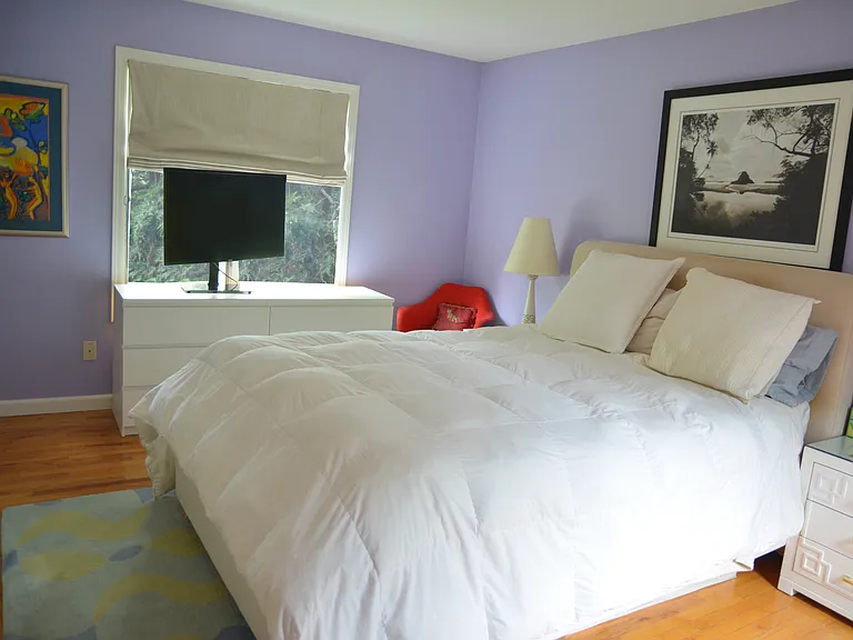 99 Spring Pond Ln — Photo 10