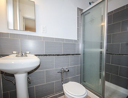 1st image of 8502 139th St #6K