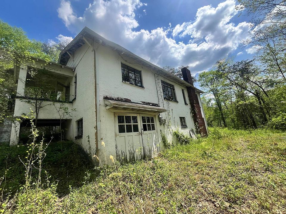 1st image of 60 John Wesley Dr