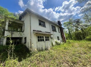60 John Wesley Dr, Charleston, WV 25302