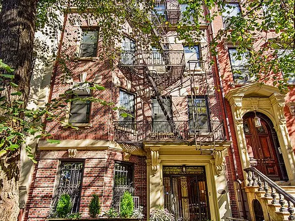 177 Amity St APT 1, Brooklyn, NY 11201
