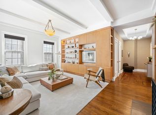 25 5th Ave APT 6C, New York, NY 10003