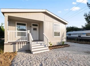 33565 Old State Hwy, Hemet, CA 92545