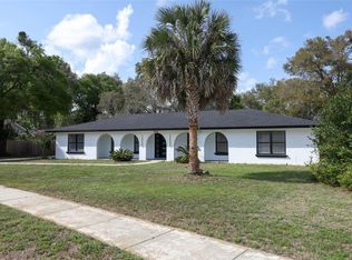 302 Timbercove Cir, Longwood, FL 32779