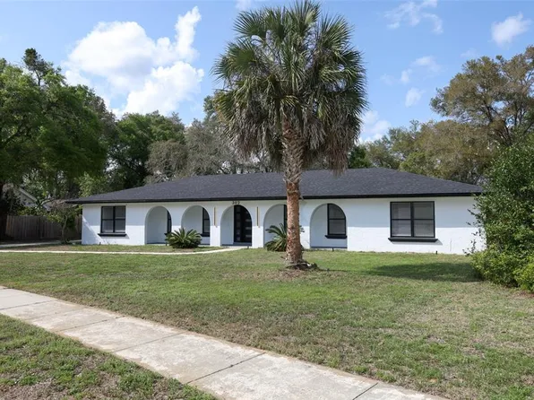 302 Timbercove Cir, Longwood, FL 32779