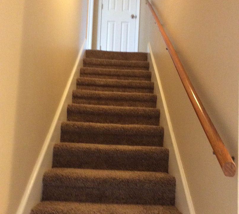 1st image of 2400 Sharondale Dr