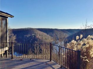 500 Skyline Dr, Smithville, TN 37166