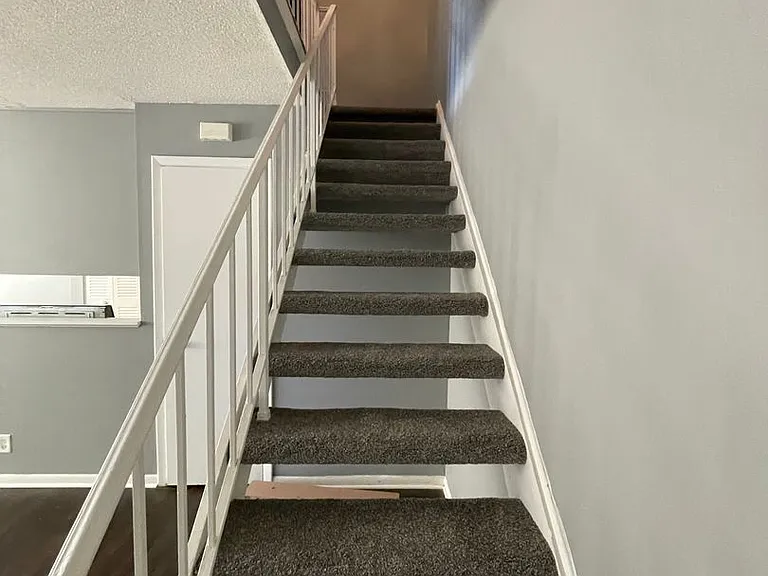 3269 Lupine Dr — Photo 9