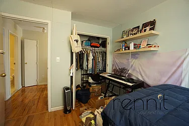 Rented by Rennit Inc.