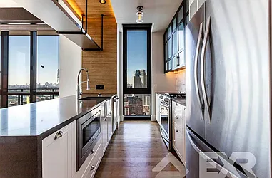 Rented by The KCI Group