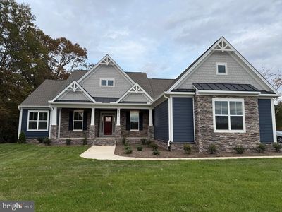 9010 Doves Ln, Manassas, VA, 20112