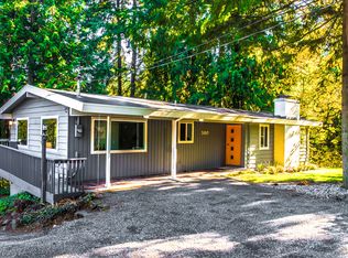 580 Mount Index Pl SW, Issaquah, WA 98027