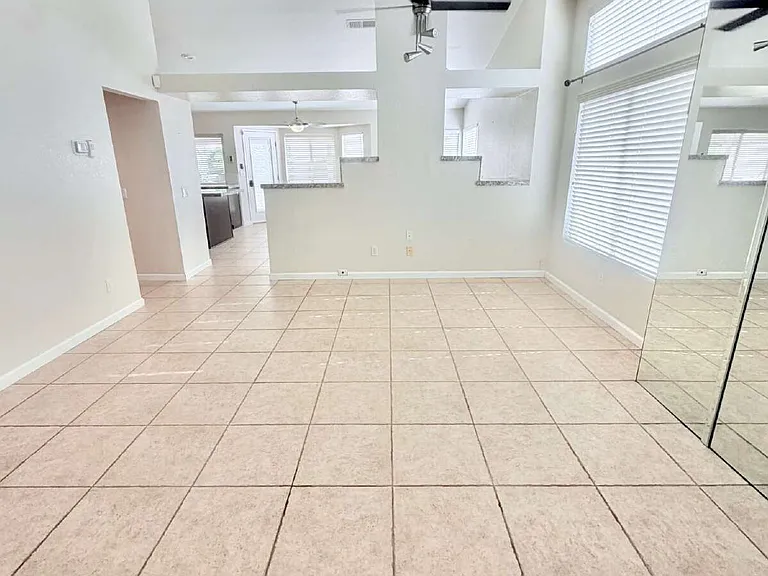 78880 Sanita Dr — Photo 8