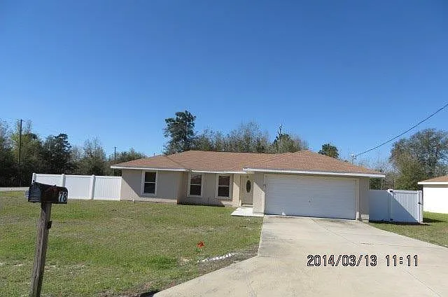 Dogwood Dr, Ocala — Photo 2