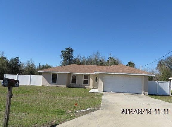 2nd image of 78 Dogwood Drive Pass