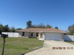 78 Dogwood Dr, Ocala, FL 34472