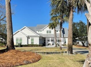 32937 River Rd, Orange Beach, AL 36561