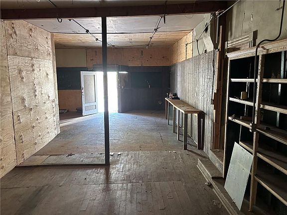 5th image of 5106 S 2nd St