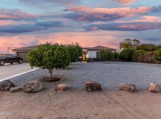 16040 W Orangewood Ave, Litchfield Park, AZ 85340