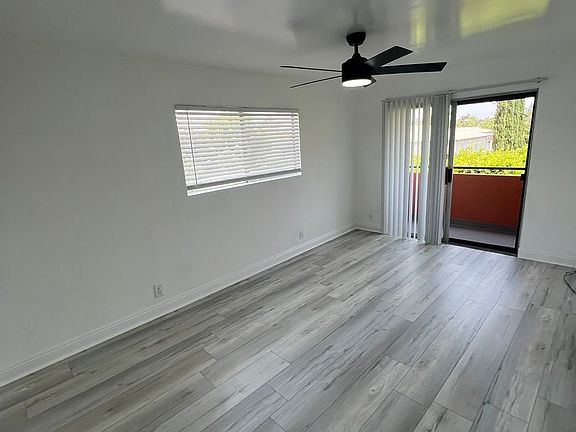 5th image of 3759 W 27th St APT 106