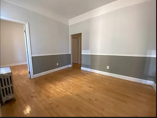 Rented by Best Apartments North Inc | media 12