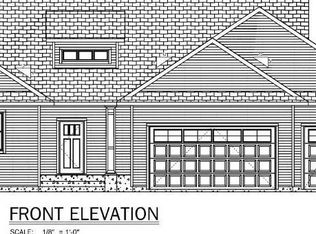 4646 940th St, Elk Mound, WI 54739