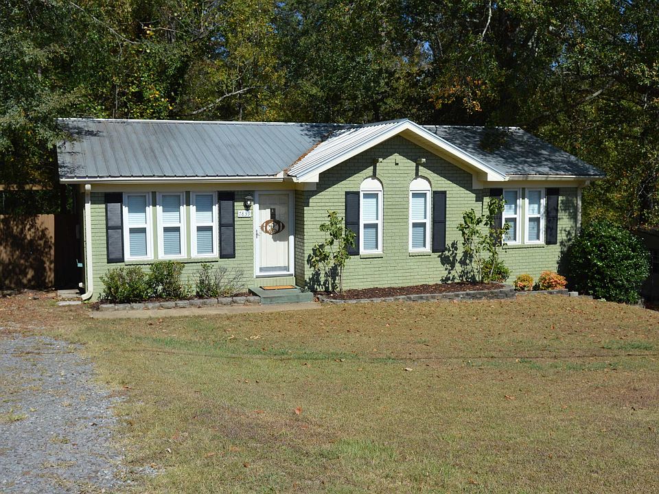 2nd image of 7839 Robbins Cir
