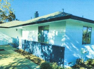 6370 Lone Pine Rd, Sebastopol, CA 95472