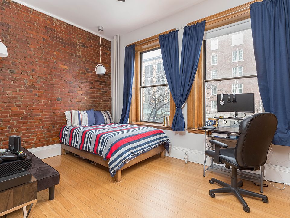 1st image of 362 Commonwealth Ave