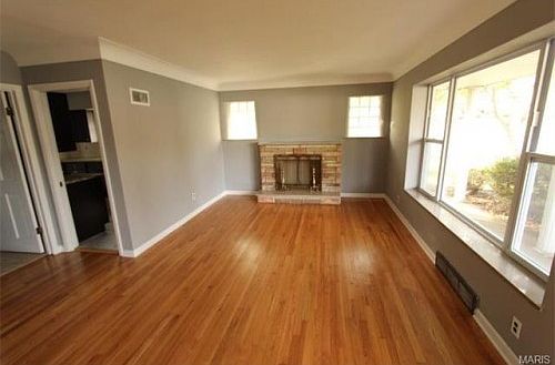 2nd image of 8350 Maylor Dr