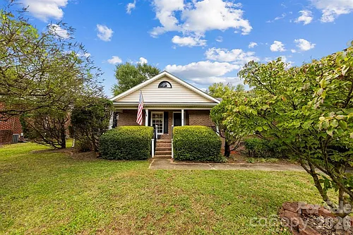 10520 Misty Ridge Ln Photo 1