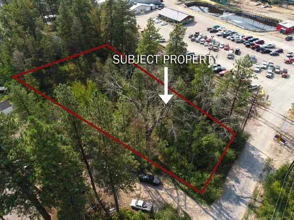 58 Sunset Dr, Kalispell, MT 59901