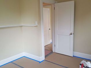 433 W 260th St APT 1, Bronx, NY 10471