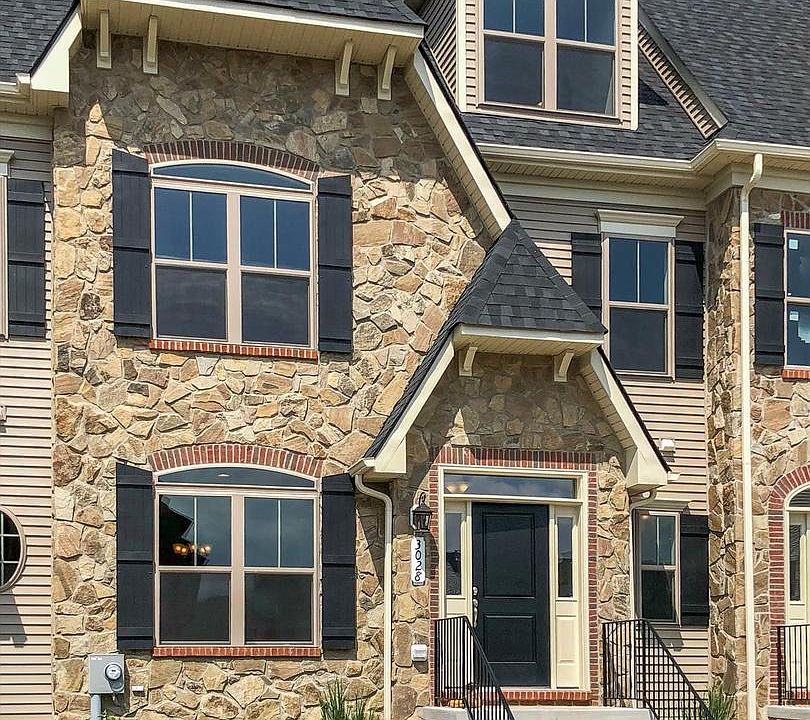 1st image of 3028 Jacobs Garden Ln