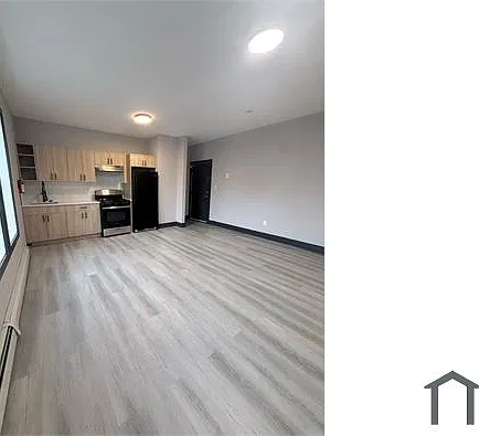 196 Johnson Ave #9