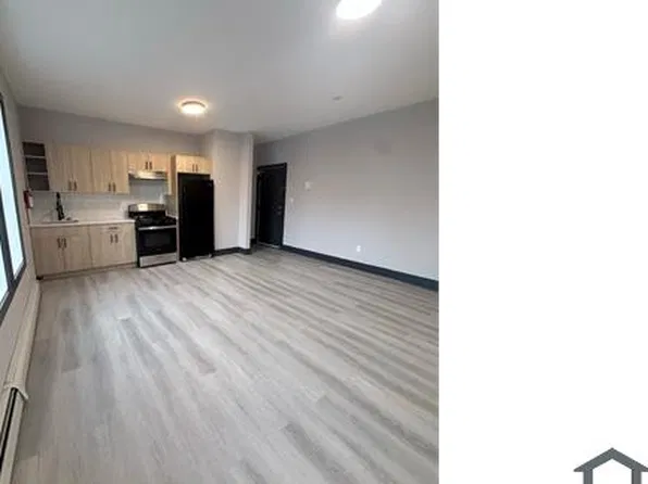 196 Johnson Ave #9, Newark, NJ 07108