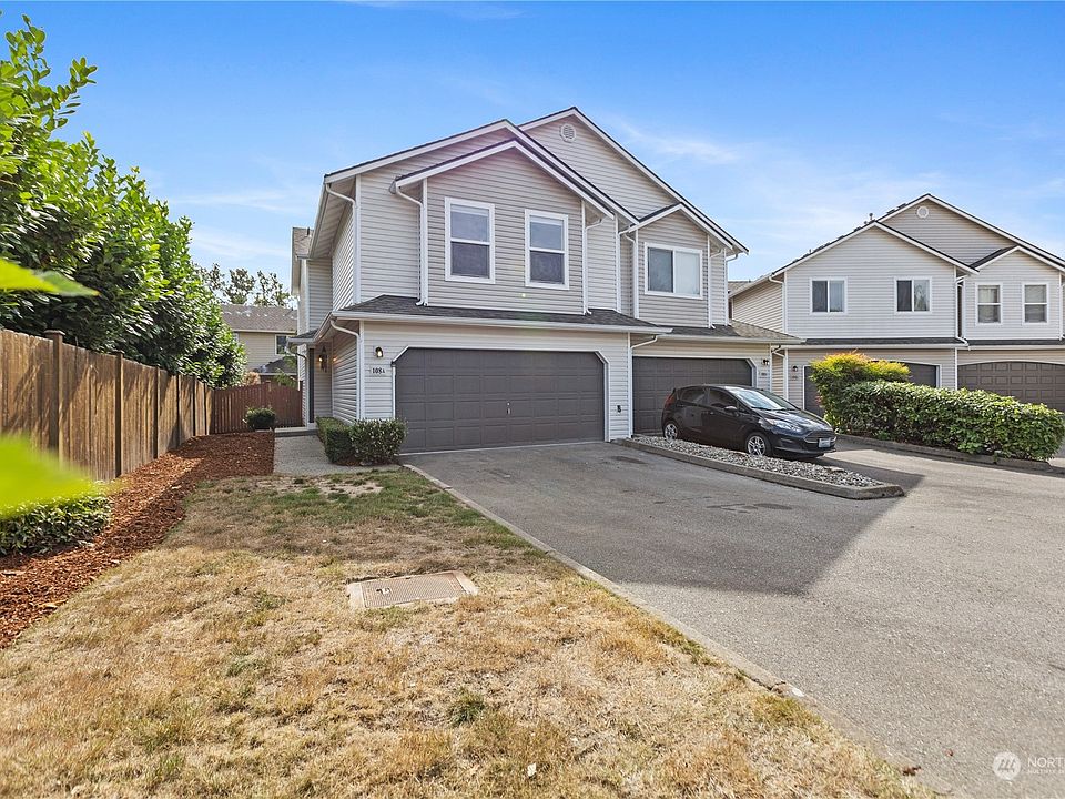 1st image of 108 99th Avenue SE #A